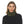 Microweight Wool Neck Gaiter Multiclava - Woolverino