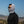 Microweight Wool Neck Gaiter Multiclava - Woolverino