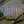 Peachy Pearl Addicted Micro Worm - TRAPSKI