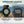 Pinty Nova 3-in-1 3-9x32 SFP Rifle Scope Combo, Red Laser
