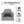 Tmat Midsize Truck Bed Organizer Slide Out Mat – Universal Fit for 5' Beds (Tacoma, Ranger, Colorado & More)