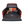 Tmat Compact Truck Bed Organizer Slide Out Mat | Universal Fit