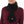 Merino Wool Knit Scarf | 100% Merino Wool