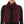 Merino Wool Knit Scarf | 100% Merino Wool