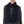 Merino Wool Knit Scarf | 100% Merino Wool
