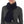 Merino Wool Knit Scarf | 100% Merino Wool