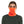 Midweight Wool Neck Gaiter - 100% Merino Wool