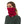 Midweight Wool Neck Gaiter - 100% Merino Wool