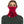 Midweight Wool Neck Gaiter - 100% Merino Wool