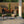 Miles Conversation Set