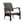 Miles Conversation Set