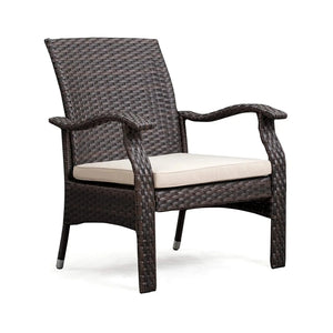 Miles Conversation Set