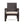 Miles Conversation Set