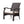 Miles Conversation Set