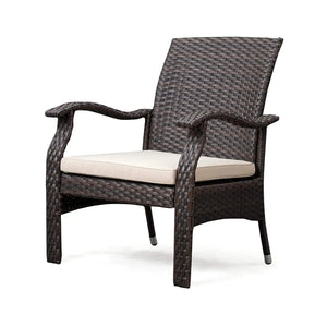 Miles Conversation Set