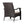Miles Conversation Set