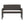 Miles Wicker Bench