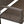 Miles Wicker Bench