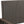 Miles Wicker Bench