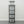 Storage Bin Rack Combo