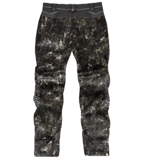Vycah Mission Pant - Deep Woods