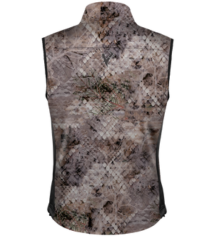 Vycah Mission Vest - Fall