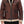 Mitchel Brown B3 Bomber Jacket Mens