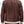 Mitchel Brown B3 Bomber Jacket Mens