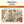 Mocha Java - Organic Medium Roast