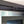 Microwave Overhead Cabinet Kit – Revel '21-'24