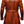 Modern Tan Brown Leather Coat for Men