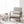 Modern Accent Chair with Rubber Wood Frame and Lumbar Pillow