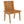 Outdoor Modular Folding Wooden Bench – 1 Pc.