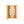 Outdoor Modular Folding Wooden Bench – 1 Pc.