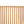 Outdoor Modular Folding Wooden Bench – 1 Pc.
