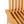 Outdoor Modular Folding Wooden Bench – 1 Pc.