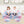 Modular Kids Play Couch Set Glow in the Dark with Portable Handles