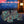 Modular Kids Play Couch Set Glow in the Dark with Portable Handles