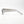 Kat x Money Moves - Silver Cateye Sunglasses