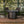 Morgan Outdoor Wicker Stacking Chairs - Mocha - Set of 4