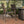 Morgan Outdoor Wicker Stacking Chairs - Mocha - Set of 4