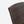 Morgan Outdoor Wicker Stacking Chairs - Mocha - Set of 4
