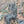 3D Leafy Camo Suits and Hoodies, Mossy Oak Patterns