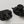 Rexing Suction Cup Mount + Adhesive Mount Set for R4 Dash Cam