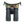 Alpine Bino Bandit – The Ultimate Glare Blocker for Binoculars - TRAPSKI