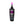 Muc-Off C-3 Wet Ceramic Chain Lube