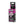 Muc-Off CO2 Inflator Kit