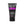 Muc-Off Carbon Gripper