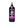 Muc-Off No Puncture Tubeless Sealant