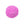 Muc-Off Punk Powder Bottle For Life Bundle